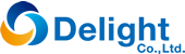 株式会社デライト